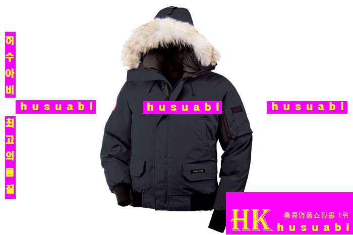 ĳ���ٱ��� ĥ���� �׷��� CG4-6